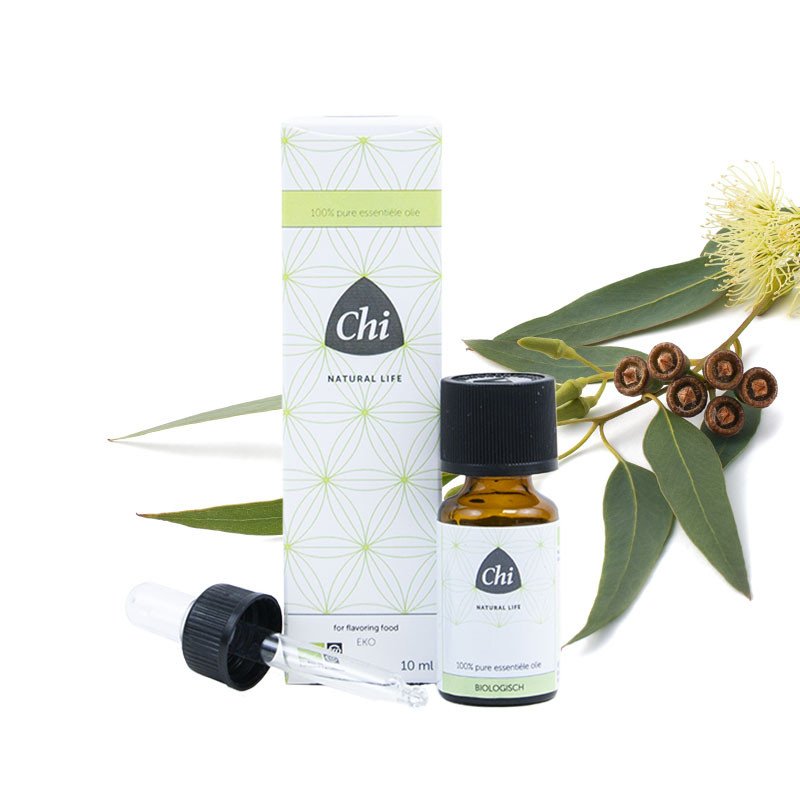 Eucalyptus_biologisch_etherische_olie