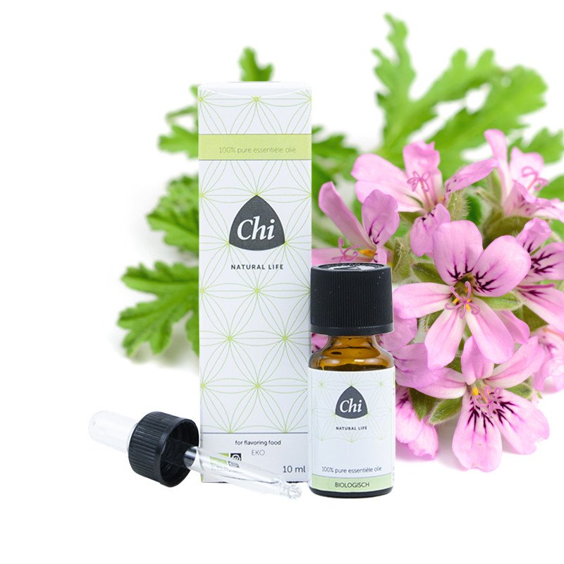 Geranium_biologisch_etherische_oliejpg