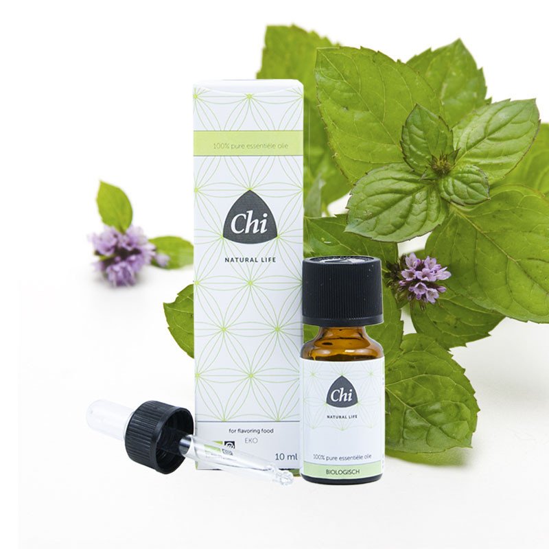 Pepermunt_biologisch_etherische_olie_Frankrijk