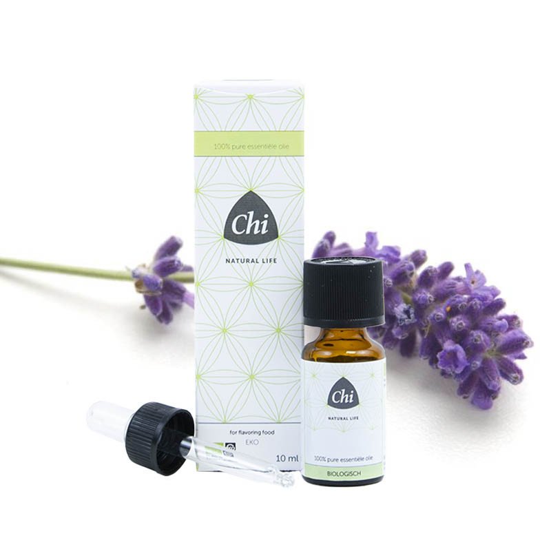 lavendel_eko_webshop_1_1